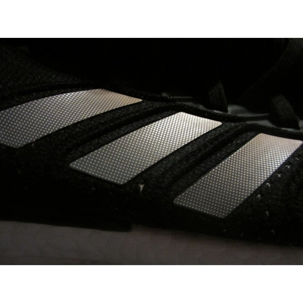 adidas Women's Ultraboost 22 Running Shoe Size 11 - Picture 12 of 12